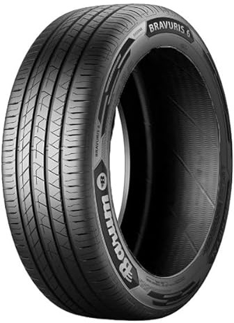 Barum 205/55 R16 91W Sommerreifen Reifen