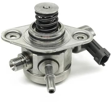 353202G740 High Pressure Fuel Pump Compatible For Hyundai Tucson Kia Sorento Optima 2.0 2.4 Tools Car Accessories