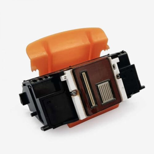 ZCBHGYVF QY6-0082 Druckkopf kompatibel mit MG5770 MG5751 MG5670 MG6850 MG6670 MG5721 MG6660 MG6610 MG5710 MG6880