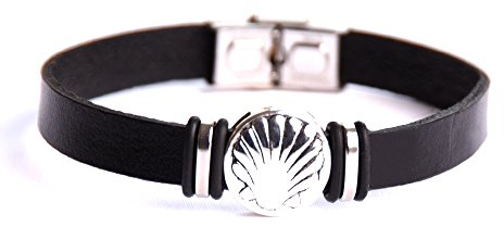 Jakobsweg [Bewahrer]