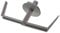KW629301 Ice Cream Maker Blade for Kenwood Small Appliances