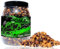 Angel-Berger Ready Particle gekochte Partikel (Super Corn Mix, 1500ml)