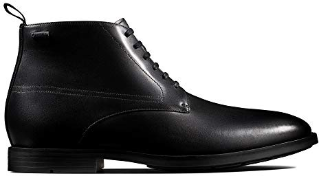 Clarks Ronnie Up Gtx Stivali classiciUomo