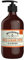 Scottish Fine Soaps Thistle & Black Pepper All In One Wash 500ml Pump Bottle