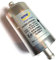 KME Filtro Gas F779 12 mm LPG Filtro Auto