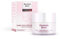 Daily face cream SPF 20 Diamond Rose 50 ml