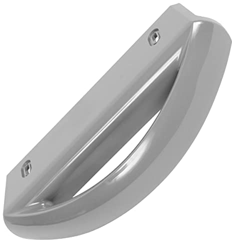 Poignée de porte d'origine Frigo, Réfrigérateur, Congélateur 2236286155 FAURE Frigo, Réfrigérateur, Congélateur 2236286155 FAURE
