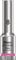 Wera 05004530001 8790 HMB Deep Socket, Light Pink, 8.0 mm