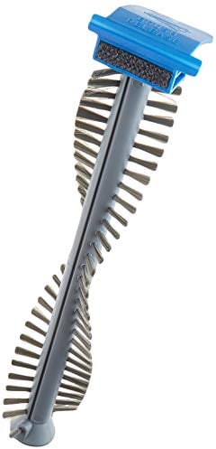 Hoover Y45 Agitator Roller Brush For Vacuum Cleaner, Original Accessory And Spare Part, Hard Floor Cleaning, Compatible H-Free C300 Vacuum Cleaner