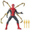 Spider-Man 3 MOVIE FEATURE FIGURE SPY
