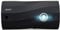 Acer C250i Portable Projector (Full HD Resolution, 300 Lumens, 5000:1 Contrast Ratio) (Renewed)