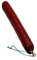 Spreewälder Knoblauch Salami