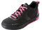 VAUDE Damen Women's Am Moab Syn. Mountainbiking-Schuh, Schwarz, 42 EU