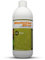 MasterLine Nitrate (1000ml)