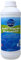 Algicide Anti-Algues Piscine, rattrapage Eau Verte │Anti Eau Verte/Trouble, Traitement Anti-algues │Produit Double Action Contre la Formation des algues (1L)