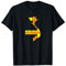 Vietnamesische VNCH Flagge, Cong dan oi! Mau Hien Than Duoi Co T-Shirt