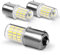 Bsxywa Led Glühbirne Weiß Licht 6000K (3 Stück)