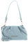 VALENTINO Ocarina Pochette Polvere