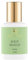 Barbara Professionelle Wimpernverlängerung, 15 ml, Primer für künstliche Wimpern, Lash Primer, entfernt Proteine + Öle, fördert eine bessere Polymerisation des Klebers | (Mango)