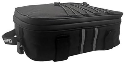 UPIKIT wasserdichte Motorradtasche, Topcase/Innentasche, Werkzeugtasche, Zubehör Für BMW R1200GS LC R1250GS ADV F750GS R1250GS F850GS(Klein)