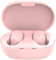 Mini auriculares inalámbricos Bluetooth con reducción de ruido para deporte, sonido estéreo