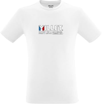 MILLET Men's Climbing - Hiking - Outdoor