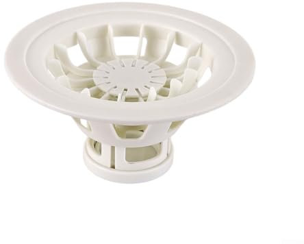 Baozi Maker Machine à fabriquer facilement de délicieux petits pains en forme de fleur (blanc)