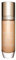 Clarins Skin Illusion Full Coverage Foundation 30ML #105N