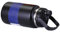 Ceprznvey Bottiglie d'acqua in acciaio inox, bottiglia sportiva in acciaio inox, 4 l, borraccia termica portatile per bevande fredde, per palestra, scuola, spiaggia, sport, all'aperto, ciclismo