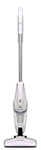 Aspirador 2 en 1 Ciclonico Aspiradora de Mano y Escoba 800W