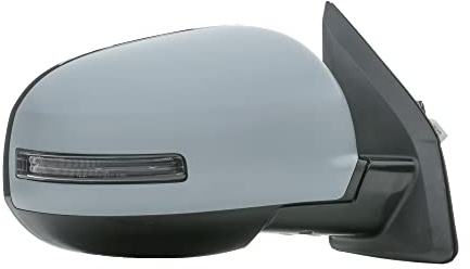 Alkar 9050866 Außenspiegel