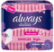 Always Dailies Dufteinlagen To Go 20