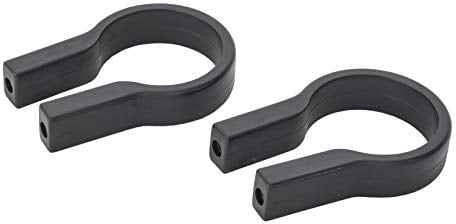 VAUDE Mounting Oversized Handlebars