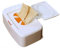 Wet Wipes Box, toilet wipes dispenser box, wipes dispenser, Wipes Dispenser Wipes Napkin Storage Box Holder Container For Car