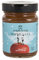 To Filema Tis Lelas Marmellata di Mele Casareccia, Confezione da 2 x 300 g (Totale: 600g)