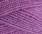 Stylecraft Highland Heathers DK 100g - 3753 Heather