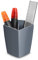 CEP Pot à crayons, gris minéral