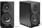 Sonus faber Lumina - Pareja negra