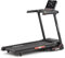 Reebok Jet 100x Treadmill