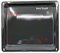 Marel Shop® - Teglia Vassoio Leccarda Smaltata 42,5 x 37 x 3,3 cm per Forno compatibile con Zanussi Rex per modelli: G6813CCW - G6813CCX