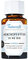 Mönchspfeffer 10 mg Bio, 60 St. Kapseln
