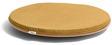 Wobbel 360 Deck Ocker