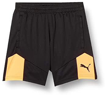 PUMA individualFINAL Shorts Jr