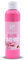 LM-Kreativ Acrylfarbe 150 ml - Rose Rosé - Hochdeckende Acryl-Farbe, die perfekt für Künstler und Hobbymaler geeignet ist. Bestens geeignet als Holzfarbe oder zum Bemalen von Papier & Leinwand