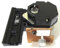 Keneddng Ramassage au Laser Optique Original for CAYIN CD-50T CDT-15A CDT-23 Venus CD-10 0i