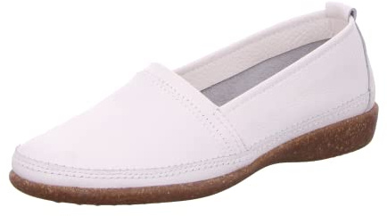 ACO Cindy 04 Komfort Slipper für Damen