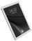 Tablette HD, Double Carte SIM Double Veille Gris WiFi 8 MP Caméra Frontale Octa Core 10 Pouces Tablette 3 Go RAM 64 Go ROM pour Une Utilisation Quotidienne (Prise UE)