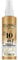L'Oréal Paris Elvital Öl Magique 10-in-1 Miracle Pflegespray, 150 ml