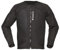 Modeka Shielder Protektorenjacke, schwarz, L