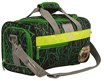 SCHOOL-MOOD Sports Bag Linus